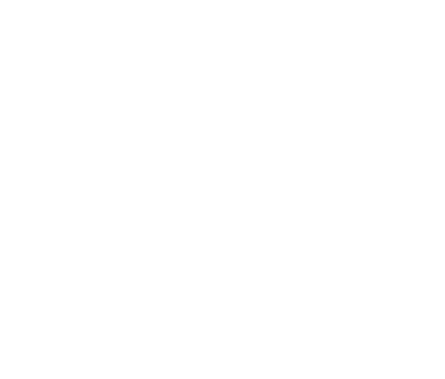 Groupe Amadev — Développement immobilier